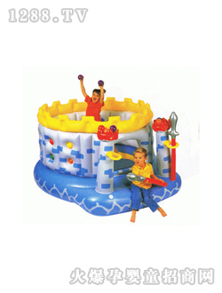 ���ϳǱ�����������24����