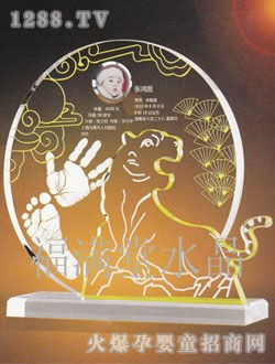 ���M�����_ӡ��ӿ��l(f��)