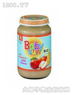 Babysun�O���㽶��