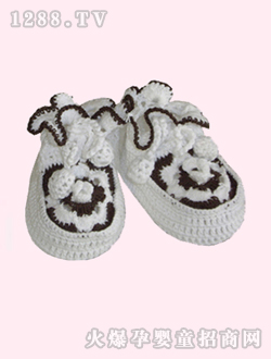 ���؃�ͯ����СЬ