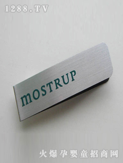 ���h��ɫ��(sh��)��