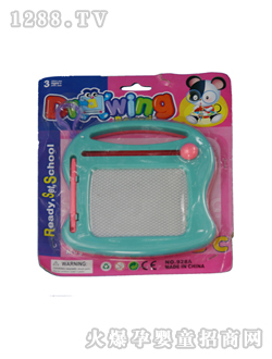 ���h��(d��ng)�(xi��)�ְ�