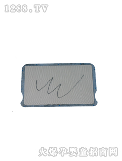 ���hС̖(h��o)��ɫ��(xi��)�ְ�