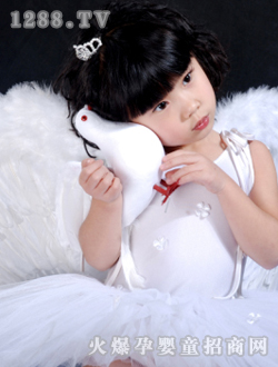 ���й�Ů��ؐ��