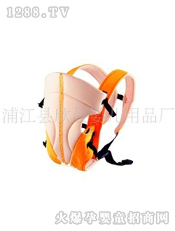 babylove�냺�������Sɫ�{(l��n)ɫ