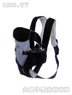 babylove�냺�������{(l��n)ɫ��ɫ