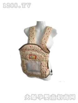 babylove�Sɫ���汧��