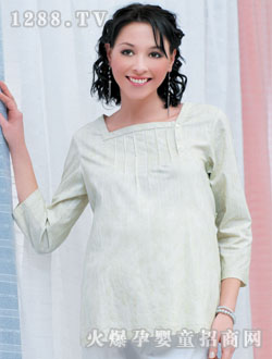 �|����܇�\�{(l��n)ɫ�ЋD���b