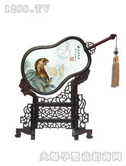 С���A��ɽ����̥ë�C