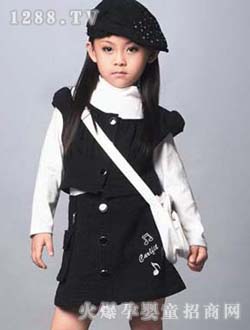 �|����܇��ɫ���b