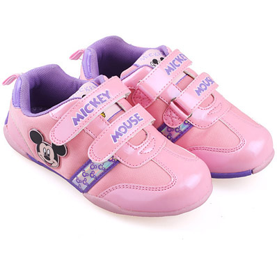 �|����܇��ɫ�\��Ь