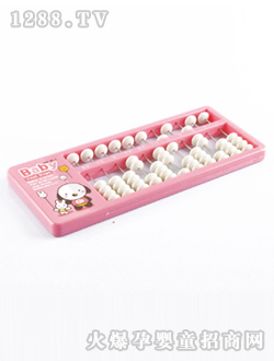 ���Ͳ���ͯ��P(p��n)