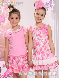 �ۼt���ȷ�ɫ��ȹ