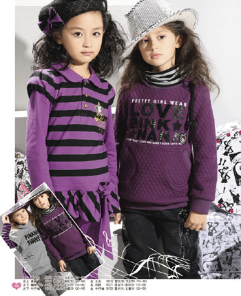 �ۼt���Ȼ���ɫë��