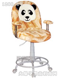 ������؈��ͯ��