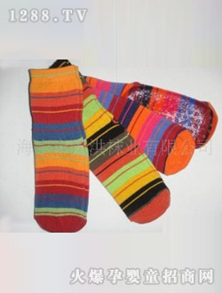 ����ʗl�y�m��