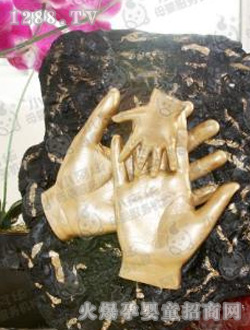 С���Aˇ�g(sh��)��¡�䘷(l��)����