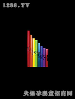 �������L(f��ng)��