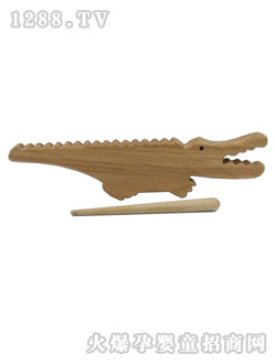 �������{�~(y��)��