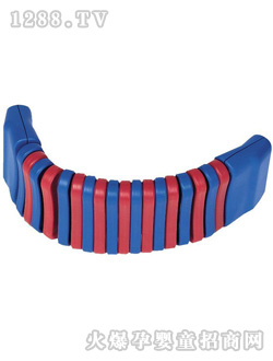 ������ë�x(ch��ng)푰�