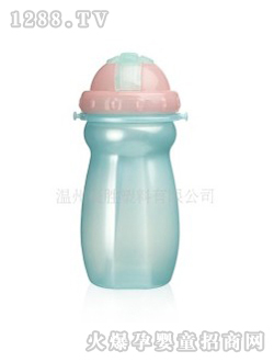 ֮ؐؐ�ǃ�ͯ�ˮ��