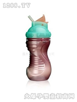 ֮ؐؐ�ǻ�����ˮ��