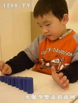 �������_�_