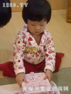 �����ɘ���