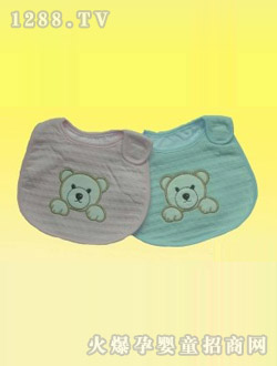 �惺����ů��(c��)�_(k��i)��ˮ��