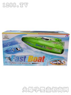 �_(d��)˹����bС̖�b�ش�