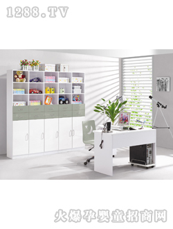 ����������׷����T(m��n)��(sh��)��