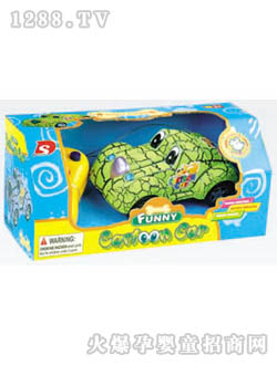 �_(d��)˹���b�ع�܇