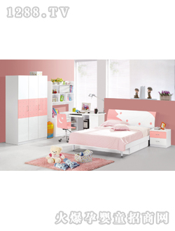 ����������׷�ؐ������