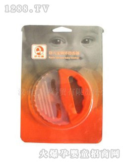 �惺��푭h(hu��n)���X��