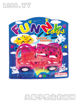 �_˹��tɫ�T�Կ�ͨ��܇