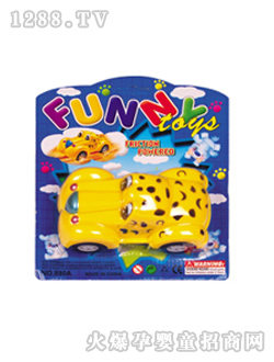 �_˹���Sɫ�T�Կ�ͨ��܇