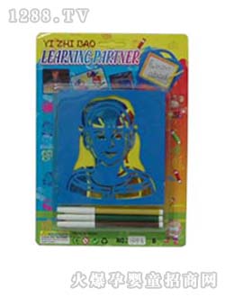 �_˹���{ɫ�L����