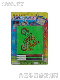 �_˹��Gɫ�L����