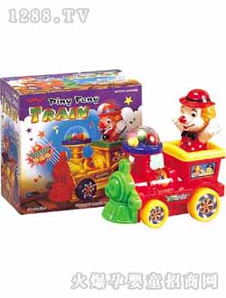 �_˹���f��ͨ��܇�^