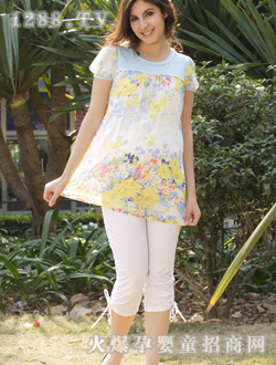 Ʒ��ǰ��ᘿ�ѩ��������