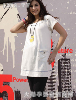 Ʒ���I(l��ng)Ȧ�[��ײɫ��ᘿ�ȹ