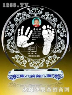 ������_ӡ�A�A�M(m��n)�M(m��n)