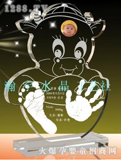 ������_ӡ��ؔ(c��i)�M(j��n)��