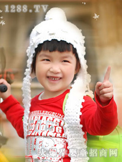 ����r��Ц����