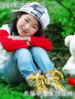 ����r(sh��)����ܰ����