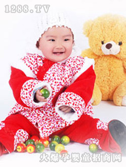 ����r(sh��)�����ꌚؐ