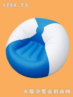 �չ��{(l��n)��ɫ���ɳ�l(f��)