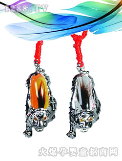 ��ʹ�����ø���̥ë��