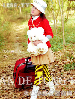 ����r(sh��)��������ӛ