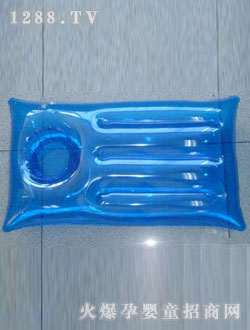 �չ��{(l��n)ɫ͸����